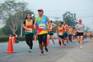 BIB: 11557, 10800
                            <button type="button" onclick="openModal(10074370)" class="btn btn-primary btn-sm float-right btn-popup" data-toggle="modal" data-target=".modal-high-quality">
                        <i class="fas fa-shopping-cart"></i> Add to Cart
                    </button>
                                            <button type="button" onclick="isThisMe(10074370, true)" class="btn btn-success btn-sm float-right btn-popup btn-isme hidden" data-toggle="tooltip" data-placement="bottom" title="นี่คือรูปของคุณใช่ไหม คลิกที่นี่เพื่อเอาเข้าอัลบั้ม">
                        <i class="fas fa-plus"></i> Add to album
                    </button>
                    <button type="button" onclick="isThisMe(10074370, false)" class="btn btn-warning btn-sm float-right btn-popup btn-isnotme hidden">
                        <i class="fas fa-ban"></i> Remove from album
                    </button>